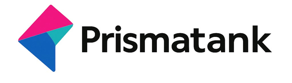 Prismatank - Rabatt